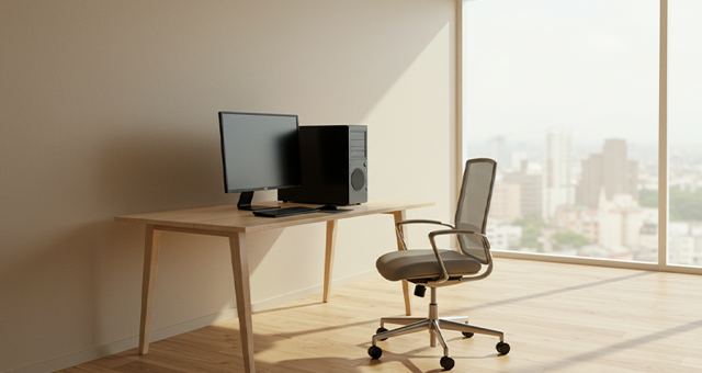 السكرتارية الحديثة وادارة المكاتب